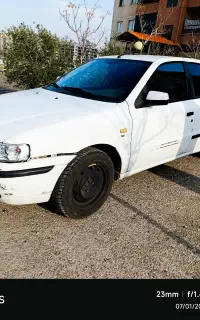 فروش خودرو
