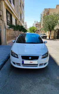 رانا پلاس پانوراما مدل 1402