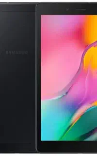 تبلت سامسونگ t295