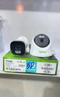 دوربین مداربسته