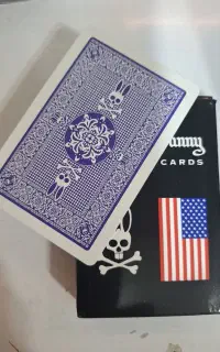 ورق
