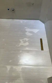استابنا