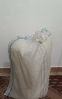 پَر بالشت