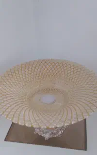 میوه خوری انتیک وشیک