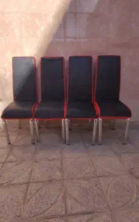 تجهیزات ارایشگاه