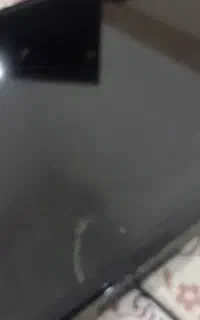 تلویزیون 32شکسته