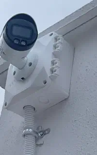 فروش و نصب دوربین داهوا با گارانتی اصلی