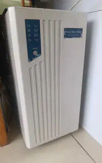 UPS یو پی اس ترانسی