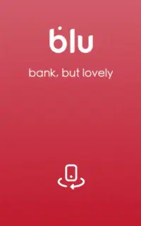 جایزه ۱۵۰ هزار تومانی