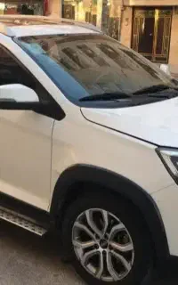x22 اکسلنت