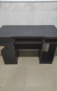 میزکامپیوتر