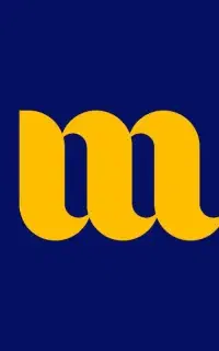 میلی و شارژ ۲۰ تومانی