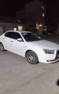 دناپلاس اتومات ابشنال