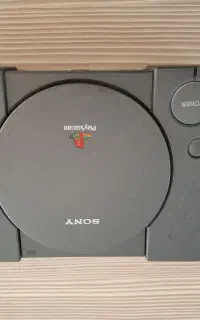 ps1
