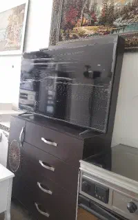 تلویزیون