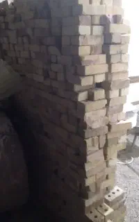 فروش اجرقزکه