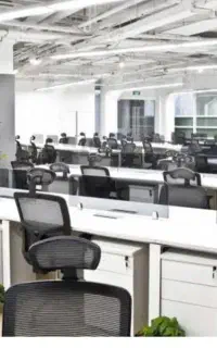 ۸ساعت کار حضوری درشرکت(درآمدتا۳۰ میلیون)