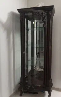گنجه