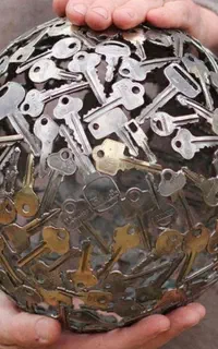 کلیدسازی شبانه روزی سیار ساخت سوییچ ریموت قفل ساز