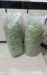 لوبیاسبز