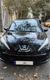 خودرو