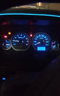پراید ۱۳۲
