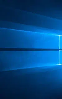 و‌یند‌و‌ز به قیمت پارسا‌ل