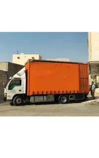 رضایت بار اسباب کشی با کارگر ورزیده کورد