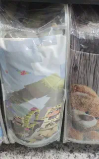 روتختی یک نفره پسرونه و دخترونه حراجی