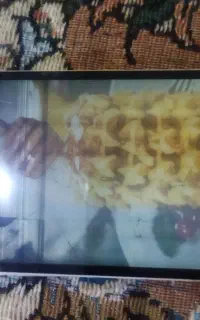کوشی هواهوی