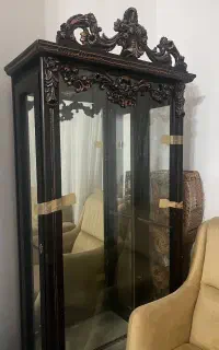 بوفه