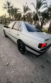 ۸۸تمام رنگ