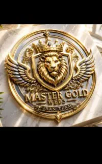 کسب درآمد به دلار