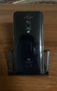 mi9t