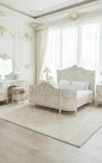 خرید سرویس خواب