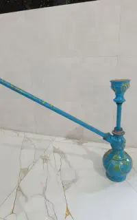 قلیون