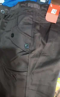حراج در حد مفت
