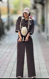 ست میو میو