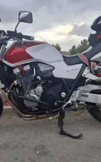 cb 1300