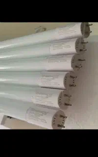فروش مهتابی LED