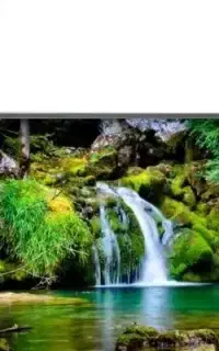 فروش ال ای دی هیمالیا43درحدنو