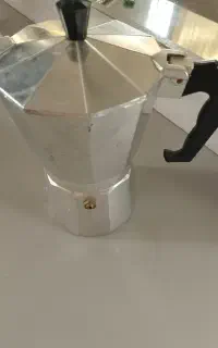 قهوه جوش