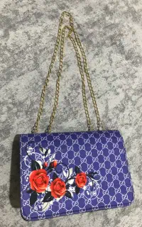 کیف مجلسی
