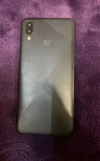 سامسونگa10s