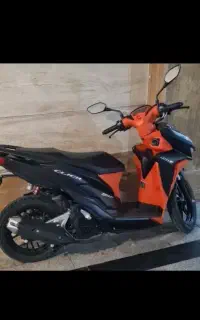 موتور ساز در محل سیار