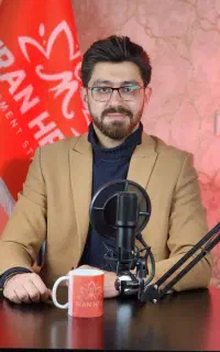 درمان بیماری های ویروسی زگیل و تبخال