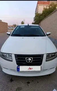 سورن پلاس 1403موتور ef7