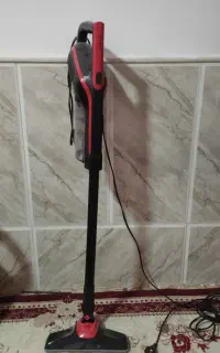 جارو شارژی
