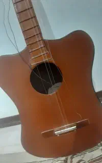 گیتار
