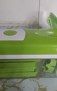 نایسر دایسر